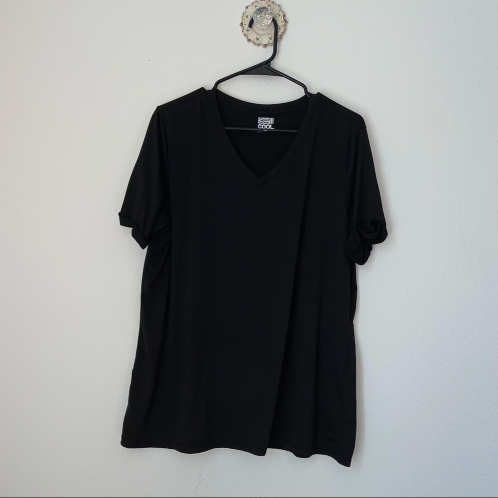 32 degrees shirt